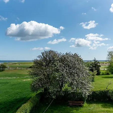 With 2 Bedrooms Hasselberg (Schleswig-Holstein)
