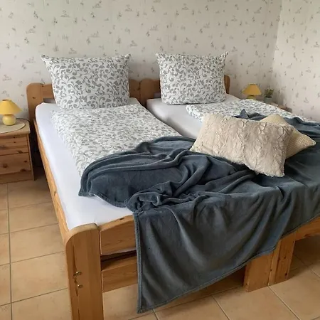 With 2 Bedrooms