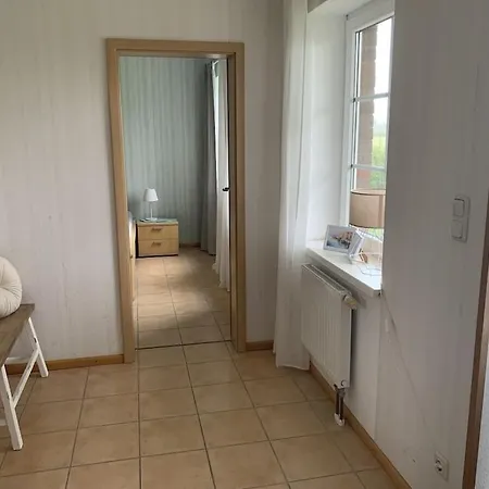 Vakantiehuis With 2 Bedrooms
