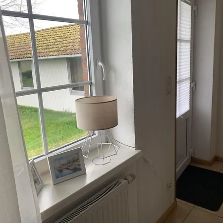With 2 Bedrooms *