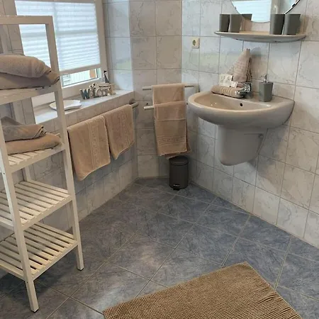 With 2 Bedrooms *